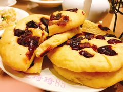 -石门豆腐王(九中街店)