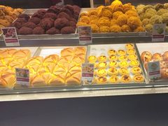 -彭记优口(王府井购物中心店)