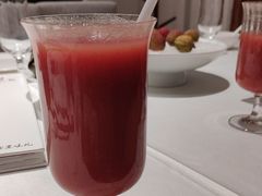 -四季民福烤鸭店(望京旺角店)