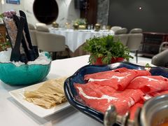 -胡记饭店(保工街店)