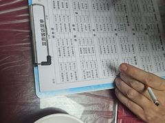 -富贵饭店(大源店)