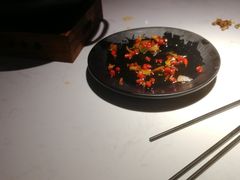 小炒肉-苗小坛酸汤鱼(酒仙桥店)