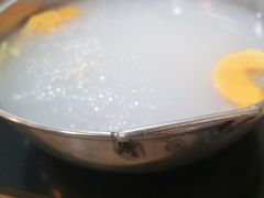 -华哥新鲜猪精品美食