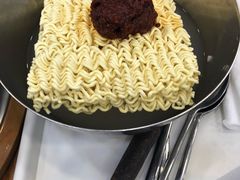 -蚂蚁家辣炒章鱼(海云台店)
