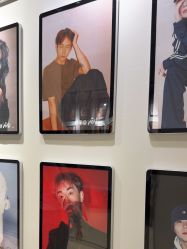 -YASAKI国际舞蹈中心