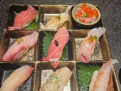 -千两(海港城店)