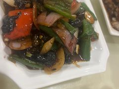 -大唐靓汤江门私房菜(景田店)