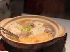 -炳胜品味(深圳万象城店（罗湖）)