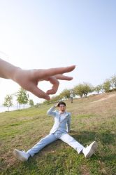 -蔚蓝映像STUDIO婚纱摄影(南稍门店)