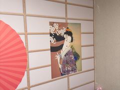 -剧狐剧本杀(徐汇1号店)