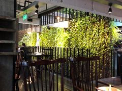 -外婆家(杭州马塍店·杭帮菜名店)