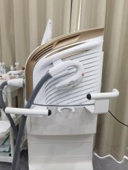 -深圳医恒美医疗美容