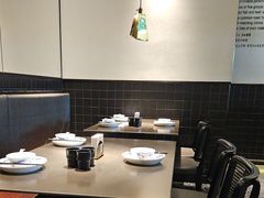 -炉鱼(无锡八佰伴中心店)
