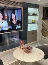 -咪咪专业脱毛连锁机构