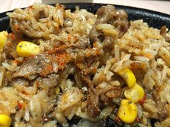 -胡椒宅男(市民中心店)