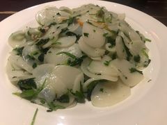 -涌上外婆桥(慈溪店)