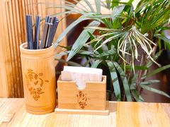 -南小蟹手工點心(三里屯店)