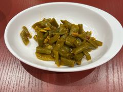-喜家德虾仁水饺(长泰广场店)
