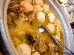 -光明邨大酒家(淮海路店)