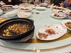 -金春禧(贵和领秀城店)