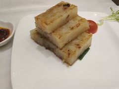 -广州酒家(昌岗地铁站店)