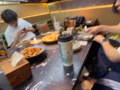 -云海肴云南菜·蒸汽石锅鱼(青岛万象城店)