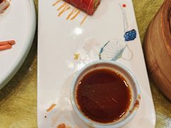 -有心德(隆生店)