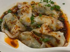 -鼎泰丰(德基广场店)