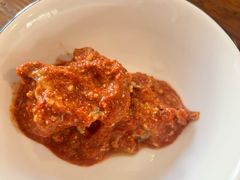 -小丫头餐厅·江浙菜·烧烤(灵隐店)