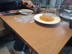 -必胜客(磁器口店)