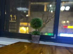 -笃笃笃糖粥(十全街店)