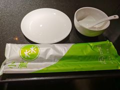 -小资太太餐厅(南岗区店)