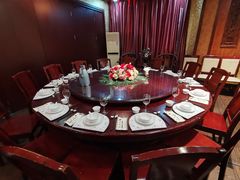 -长兴菜馆(高桥店)