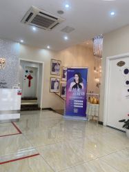 -紫洁俪方（北京）医疗美容