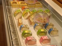 -甜星Star面包生日蛋糕(北坦店)