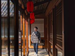 -华道钰善阁