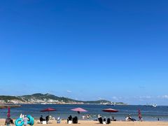 -大王村沙滩
