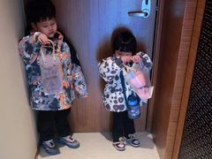 -斯瑞特国际酒店