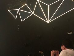 -上影国际影城(成都银泰LUXE店)