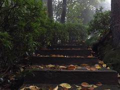 -杭州林泉山庄