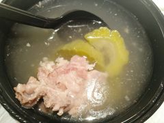 -林尧隆江猪脚饭店(东门店)