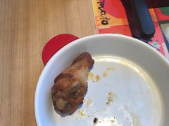 -必胜客(银盆路店)