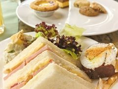 -杭州香格里拉饭店