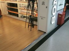 -星光摄影器材城