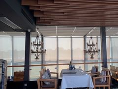 -忆咖啡观景餐厅(桂林象山公园店)