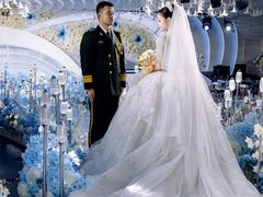 -全聚德(长江路店)