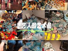 -南屏步行街