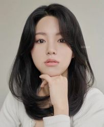 -爱秀造型 T-G