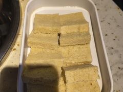 -鑫隆四季涮肉(八角畅游店)