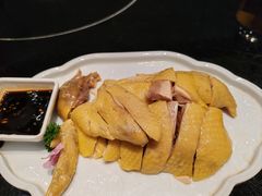 -申阿婆·上海菜·小海鲜(国展店)